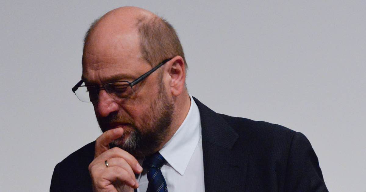  Wie erkläre ich es nur den Genossen? Foto: Olaf Kosinsky/Skillshare.eu