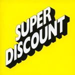 superdiscount plakat
