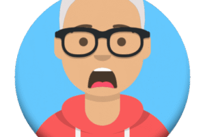 cropped website icon 1